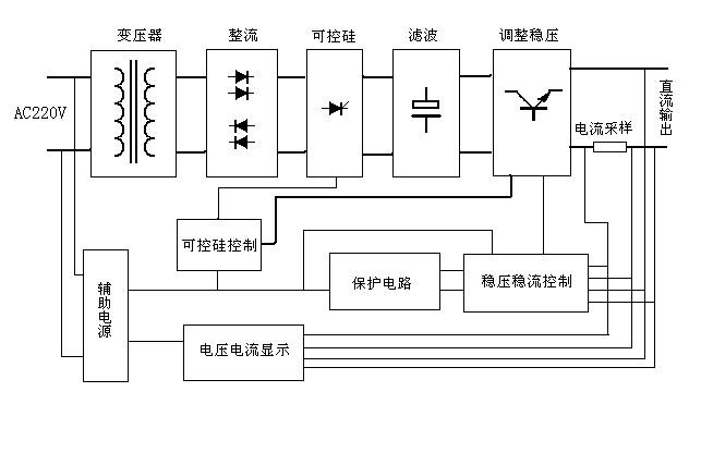 阿里旺旺图片20180517224604.jpg